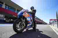 May-2023;motorbikes;no-limits;peter-wileman-photography;portimao;portugal;trackday-digital-images